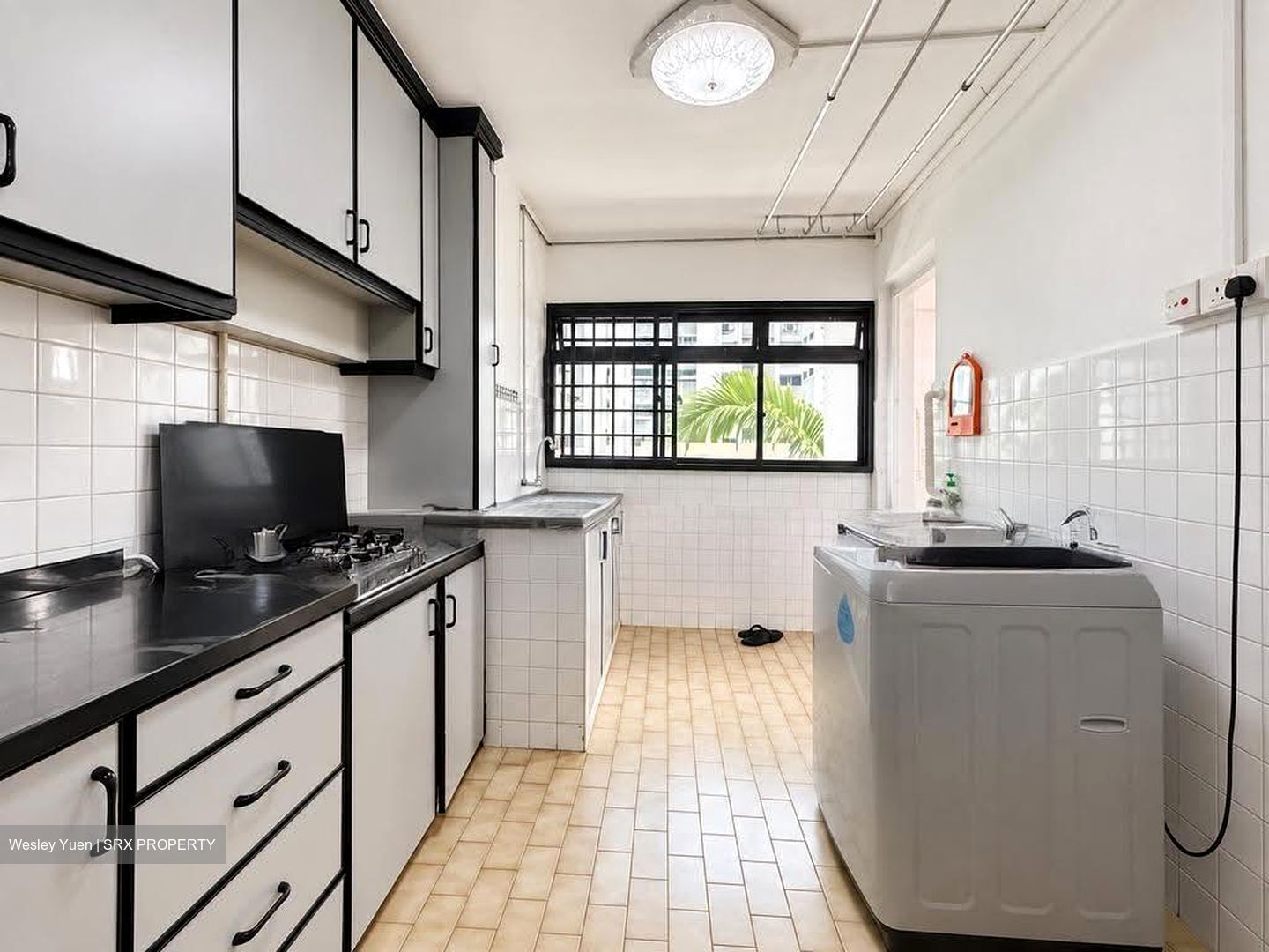 Blk 102 Bukit Purmei Road (Bukit Merah), HDB 3 Rooms #629367541